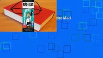 About For Books  Mad Scientist Mad Libs  Best Sellers Rank : #1