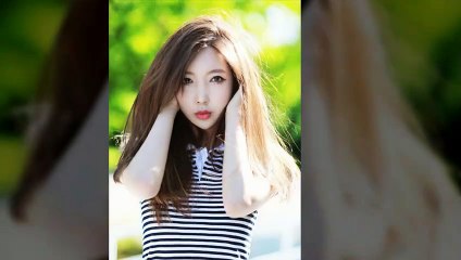 충남출장안마 -후불100%ョOiOW6588W2354｛카톡UV73｝ 충남전지역출장안마 충남오피걸 충남출장마사지 충남안마 충남출장마사지 충남콜걸샵成民王