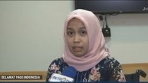 Gagal Jadi PNS Karena Disabilitas, drg Romi Meminta Keadilan