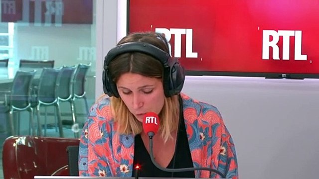 Nantes : le corps retrouvé dans la Loire est très probablement celui de Steve