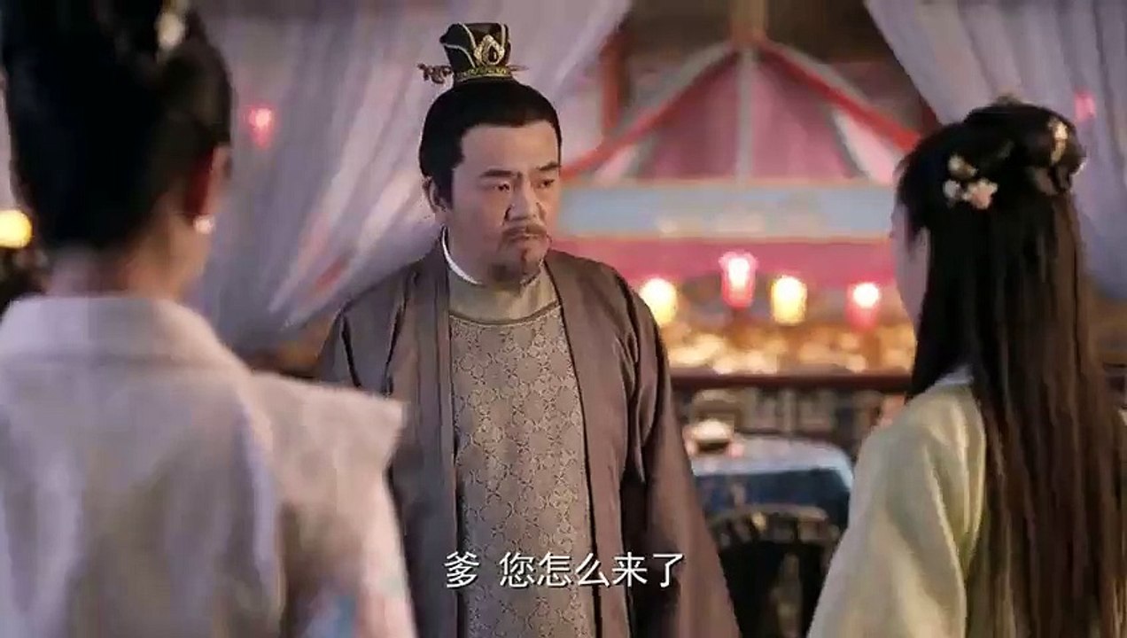 Phủ Khai phong Tập 50 -- VTV2 Thuyết Minh -- Phim Trung Quốc -- phim phu khai phong tap 51 -- phim phu khai phong tap 50