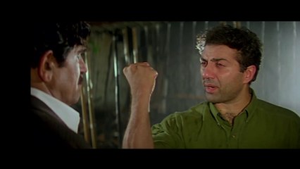 TOP 10   EVERGREEN HINDI MOVIE DIALOGUES WILL GIVE YOU GOOSEBUMPS