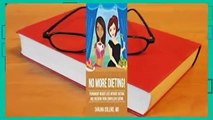 About For Books  No More Dieting!: Permanent Weight Loss Without Dieting & Freedom From Compulsive