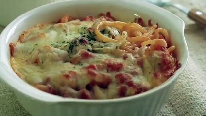 광안리출장타이 OiOS2997S5327｛카톡KC789｝ぱ광안리출장안@마ぱ광안리출장샵ぱ광안리출장맛사지 ぱ광안리출장걸썰 광안리출장걸가격 광안리출장러시아 광안리외국인후불출장업소 광안리24시출장마사지샵'예약パヒビ