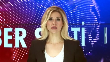 Akşam Bülteni 29 Temmuz 2019 İHA HABER SAAT