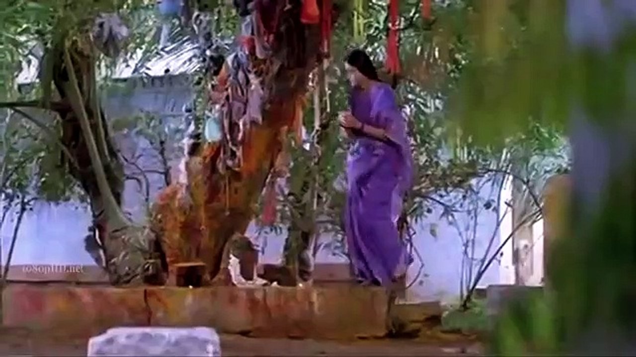 Priyamanavale Aaulin Andhivarai