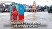 मध्यप्रदेश-महाराष्ट्र समेत 6 राज्यों में दो दिन भारी बारिश की चेतावनी, मुंबई में भी रेड अलर्ट