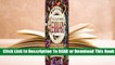 Online The Illustrated Herbiary: Guidance and Rituals from 36 Bewitching Botanicals  For Kindle