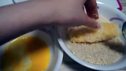 철원출장안마 -후불100%ョØ1ØA2997A5327｛카톡QR091｝ 철원전지역출장안마 철원오피걸 철원출장마사지 철원안마 철원출장마사지 철원콜걸샵ぱひふ