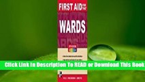 First Aid for the Wards