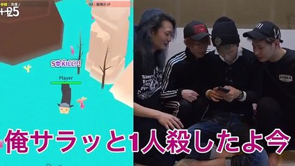 【活動休止のせいで、、】こんな時期に言うのはかなり気まずいですが正直に言わせてもらいます。