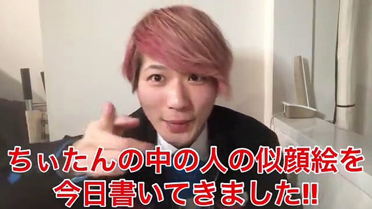 【スーパーチートの揉みほぐし！】DJまるの絶対スベる質問コーナーのお時間だよ！