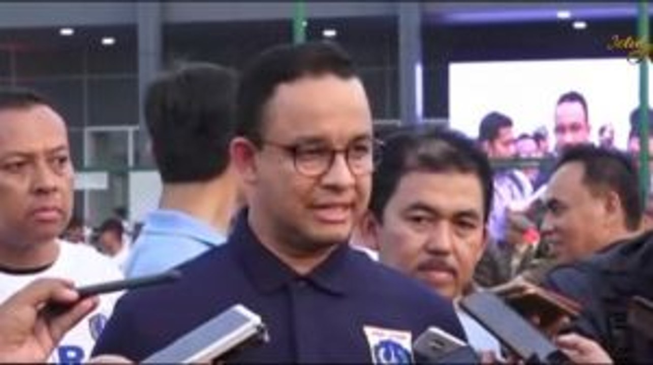 Pemprov DKI akan Banding Putusan PTUN soal Reklamasi Pulau H