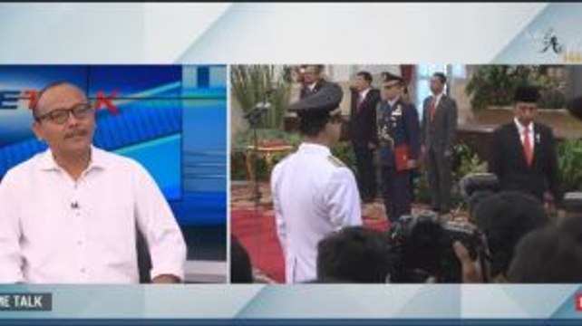 Tarik Ulur Kursi Wagub DKI (3)