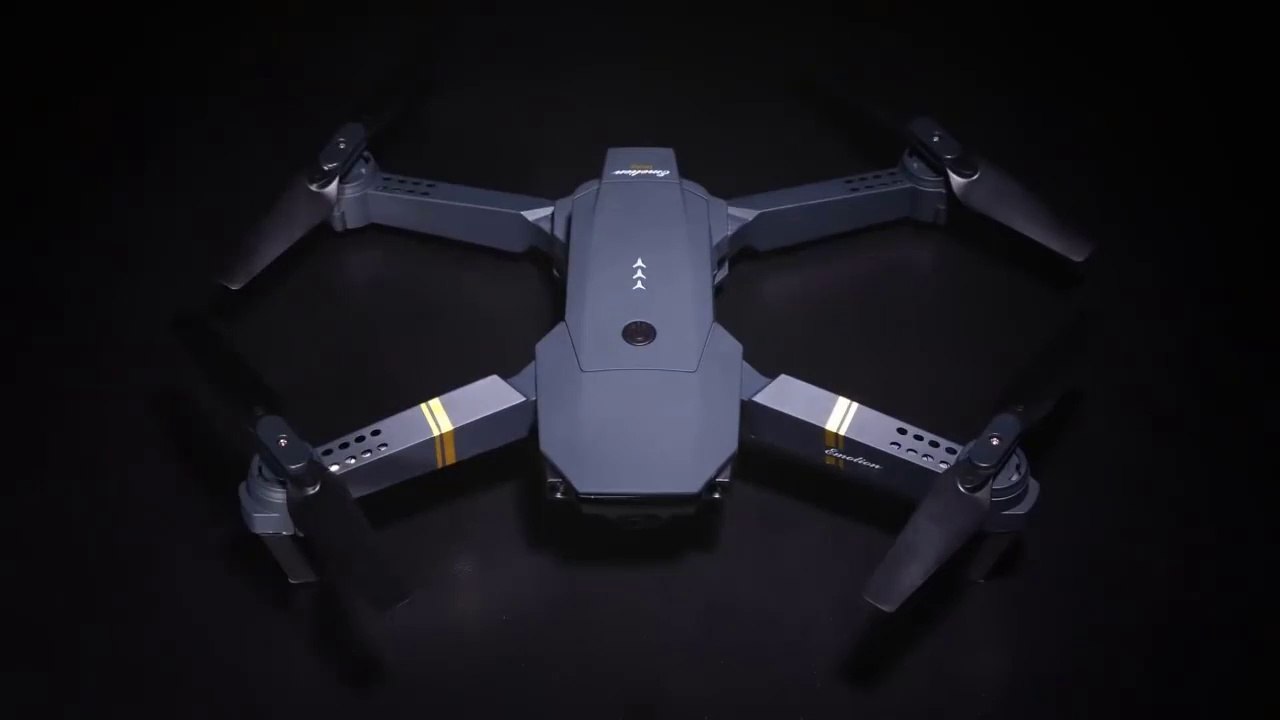 Trải nghiệm FLYCAM DRONEX PRO siêu nét 2019 | Experience FLYCAM DRONEX PRO super sharp 2019