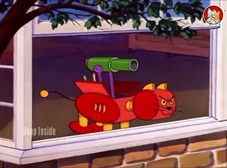 Hoichoi Unlimited Kolkata New Movie Dev Koushani Puja 2019