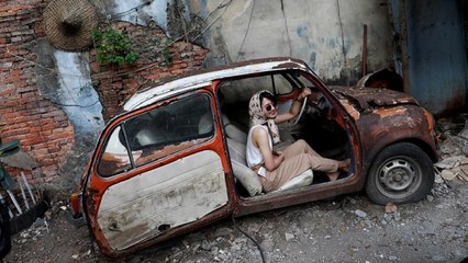 Pics of the day, July 29, 2019