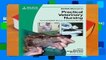 BSAVA Manual of Practical Veterinary Nursing (BSAVA British Small Animal Veterinary Association)