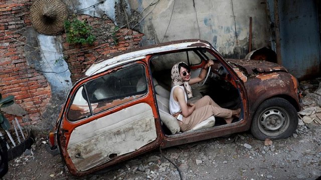 Arrêt sur images du 29 juillet 2019