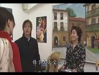 像暴风雨般的恋爱_02