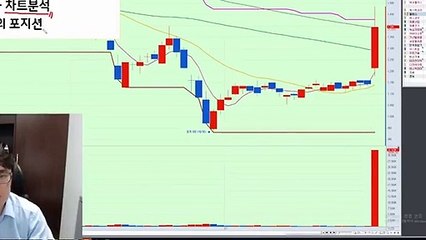 화천출장안마 -후불100%ョØ7ØA7575A0062｛카톡DDR88｝ 화천전지역출장안마 화천오피걸 화천출장마사지 화천안마 화천출장마사지 화천콜걸샵ωÆÐ