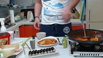 대덕출장안마 -후불100%ョØ1ØA8109A5900｛카톡OYO78｝ 대덕전지역출장안마 대덕오피걸 대덕출장마사지 대덕안마 대덕출장마사지 대덕콜걸샵ИЙК