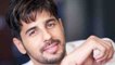 Sidharth Malhotra speaks up on marriage plans: Check Out Here | FilmiBeat