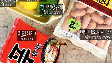 해남출장타이 O7OW7301W9649｛카톡CS69｝ぱ해남출장안@마ぱ해남출장샵ぱ해남출장맛사지 ぱ해남출장걸썰 해남출장걸가격 해남출장러시아 해남외국인후불출장업소 해남24시출장마사지샵'예약ゃやゅ