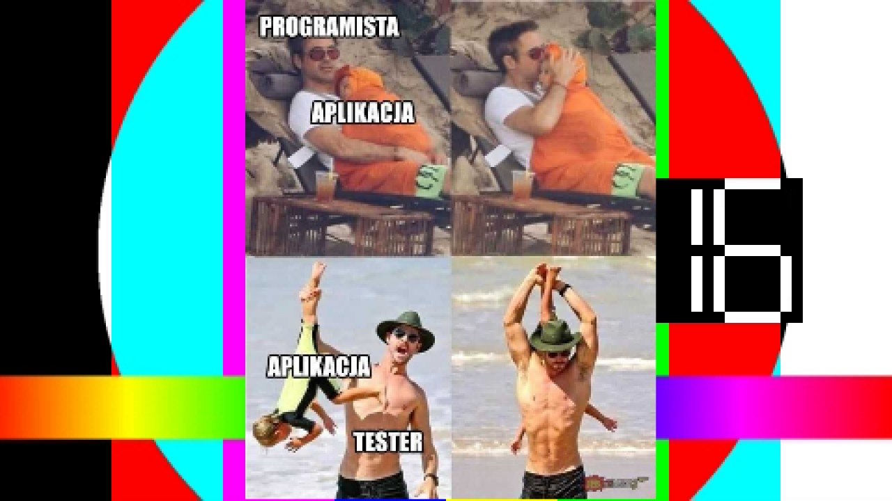 reel