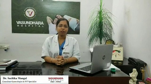 Options for infertility Treatment