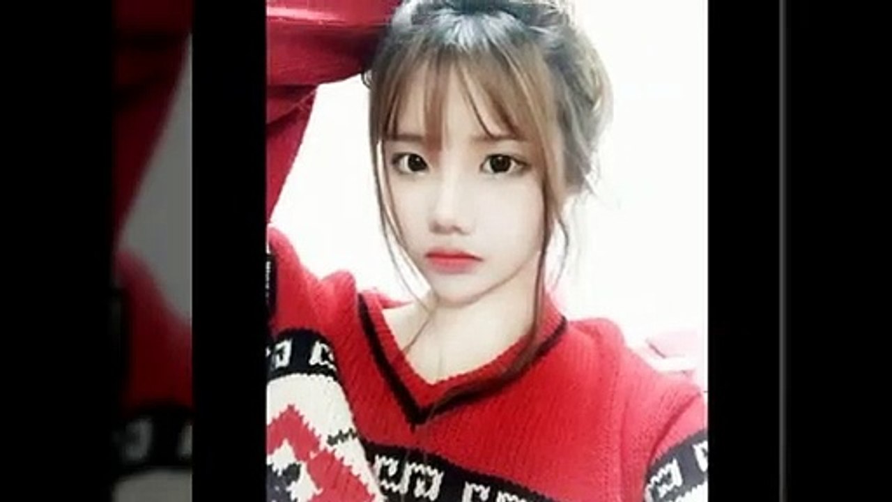 광주출장안마 -후불100%ョOiOW6588W2354｛카톡UV73｝ 광주전지역출장안마 광주오피걸 광주출장마사지 광주안마 광주출장마사지 광주콜걸샵成民王