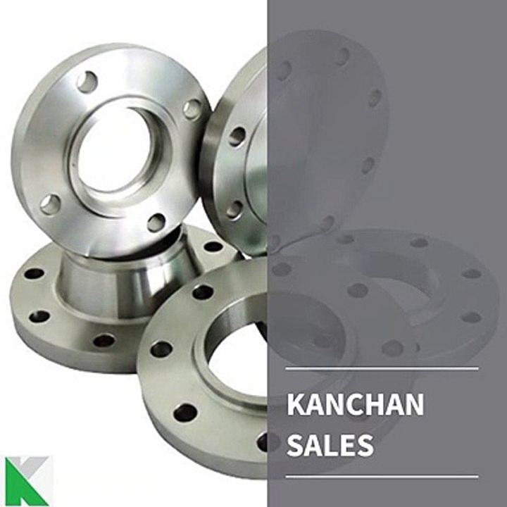 Ammonia Valves, ammonia valve flanges manufacturer and supplier