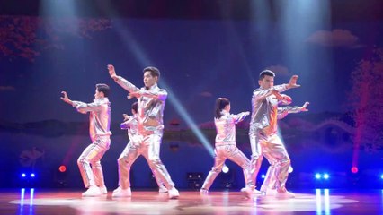 Film Pendek Rohani - Mata Elektronik Di Seluruh Kota - Bagaimana PKT Melanggar Hak Asasi Manusia?