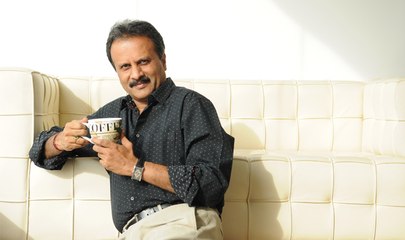 ഇന്ത്യയുടെ കോഫി രാജാവിലേക്കുള്ള വളര്‍ച്ച എങ്ങനെയാണ്? | Oneindia Malayalam