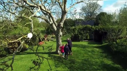 [BA] Silence, ça pousse ! Junior en version - 30/07/2019