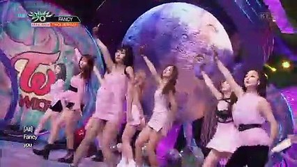 홍천출장안마 ☎{Ø1Øw8334w8399}♥{ 카톡ZB78 }【예v약ヌ금NO!】영천출장안마 홍천출장마사지 24시출장 홍천오피 홍천출장전문업소 홍천출장안마 =홍천콜걸