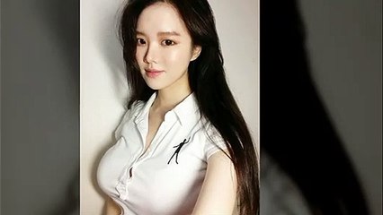광주출장안마 -후불100%ョOiOW6588W2354｛카톡UV73｝ 광주전지역출장안마 광주오피걸 광주출장마사지 광주안마 광주출장마사지 광주콜걸샵成民王
