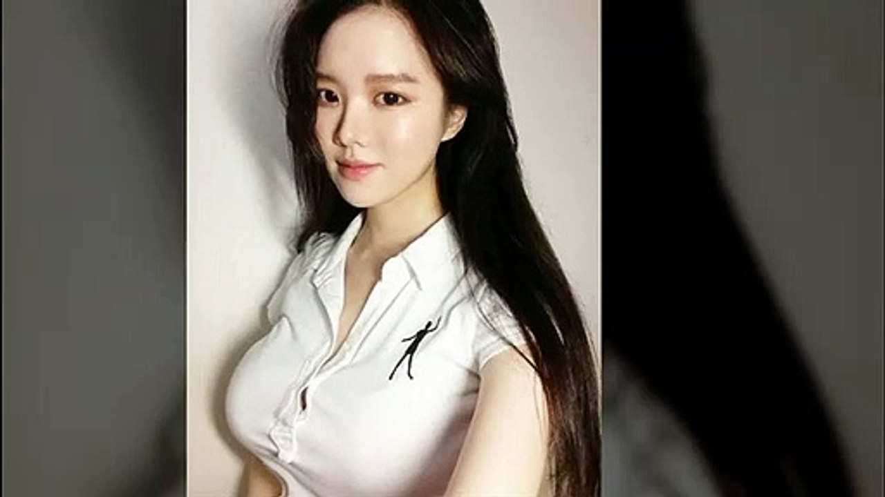 광주출장안마 -후불100%ョOiOW6588W2354｛카톡UV73｝ 광주전지역출장안마 광주오피걸 광주출장마사지 광주안마 광주출장마사지 광주콜걸샵成民王