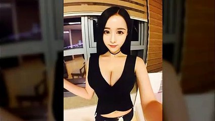 제주출장안마 -후불100%ョOiOW6588W2354｛카톡UV73｝ 제주전지역출장안마 제주오피걸 제주출장마사지 제주안마 제주출장마사지 제주콜걸샵成民王