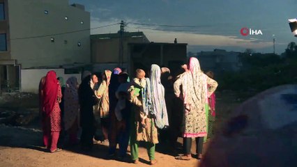 - Pakistan’da Uçak Düştü: En Az 17 Ölü