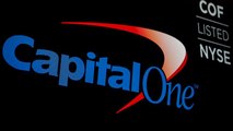 Capital One, hackerate 100 milioni di richieste per carte di credito