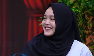 Interview Al,El, & Dul KW Super | Rasanya Jadi Anak Artis - KATA KITA (1)