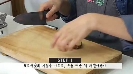 진안출장타이Ø1ØA2997A5327｛카톡QR091｝ぱ진안출장안@마ぱ진안출장샵ぱ진안출장맛사지 ぱ진안출장걸썰 진안출장걸가격 진안출장러시아 진안외국인후불출장업소 진안24시출장마사지샵'예약◑