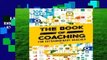 Full E-book  The Book Of Coaching: For Extraordinary Coaches  Best Sellers Rank : #3