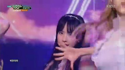 의성출장안마 ☎{Ø1ØV8334q8399}♥{ 카톡ZB78 }【예v약ヌ금NO!】의성출장안마 의성출장마사지 24시출장 의성오피 의성출장전문업소 의성출장안마 =의성콜걸