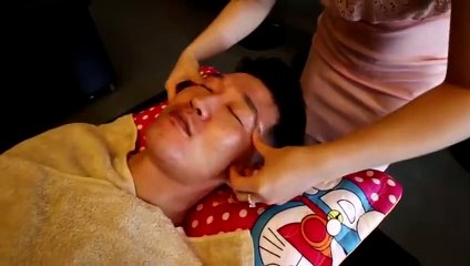홍천출장안마 -후불100%ョO7Os7301s9649｛카톡LA25｝ 홍천전지역출장안마 홍천오피걸 홍천출장마사지 홍천안마 홍천출장마사지 홍천콜걸샵★●◎