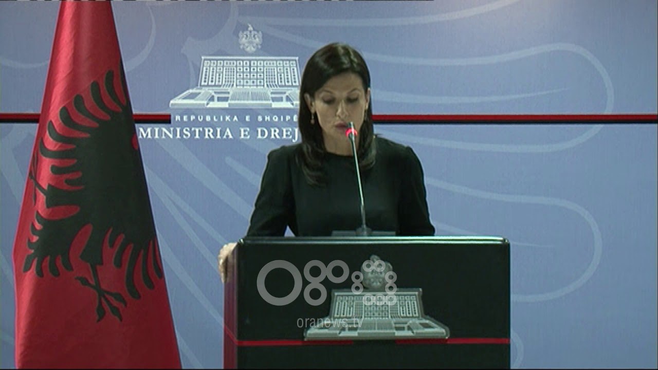 RTV Ora - Lulzim Caka lirohet parakohe, arrestohet drejtori i burgut të Lushnjes dhe kartelisti