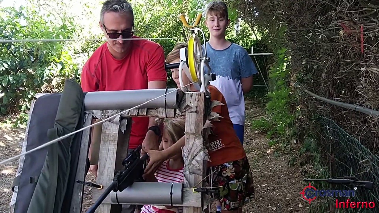 2019-07-28-concours de tir-10m59s