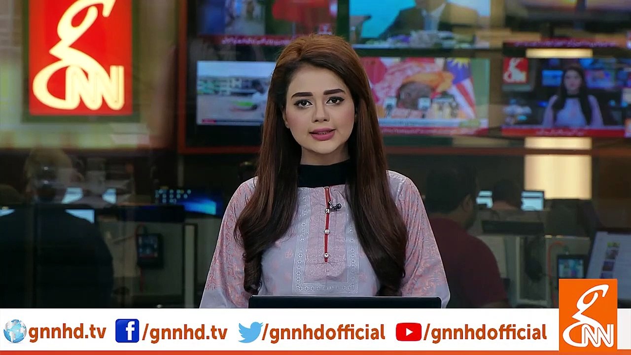 All set to auction Ishaq Dar's bungalow in Lahore