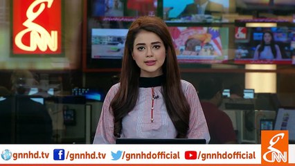 All set to auction Ishaq Dar's bungalow in Lahore